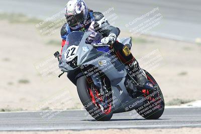 media/Oct-05-2025-CVMA (Sun) [[beeef4f201]]/Race 10-Formula Lightweight Twins Shootout/